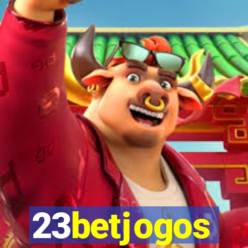 23betjogos