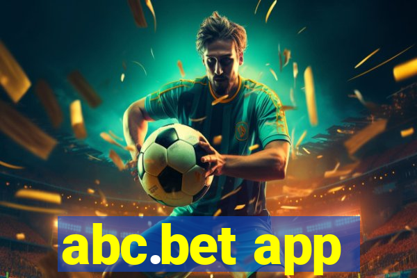 abc.bet app