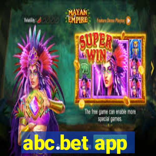 abc.bet app