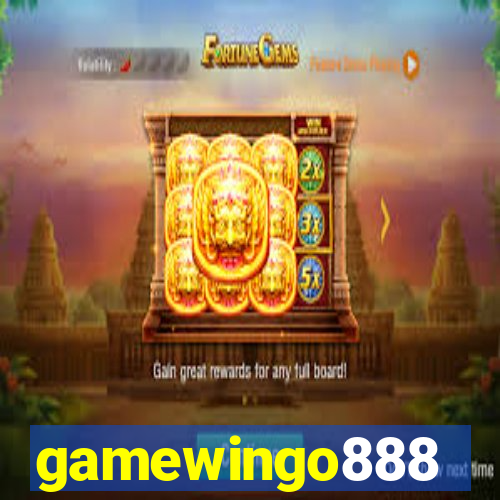 gamewingo888