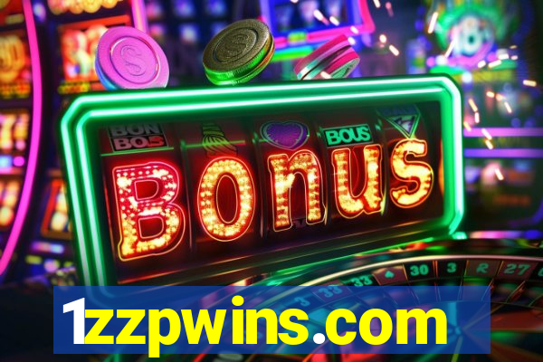 1zzpwins.com