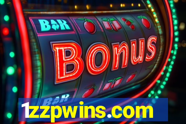 1zzpwins.com