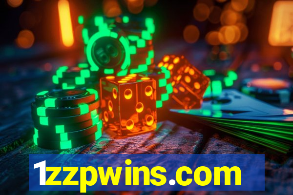 1zzpwins.com