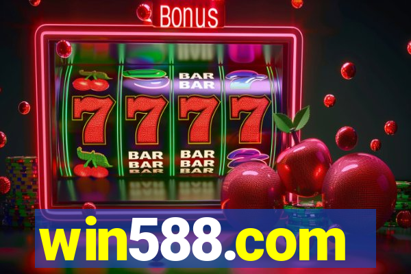 win588.com