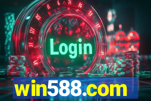 win588.com