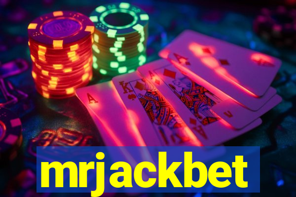 mrjackbet