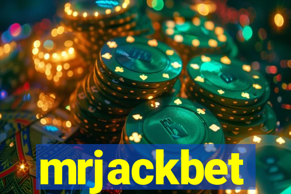 mrjackbet