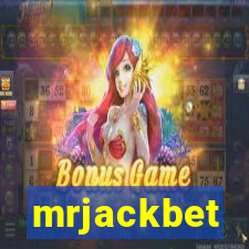 mrjackbet