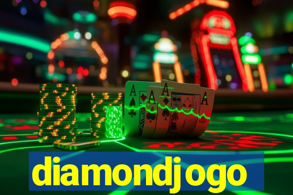 diamondjogo