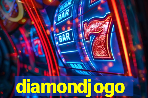 diamondjogo