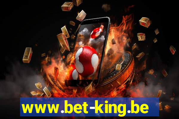 www.bet-king.bet