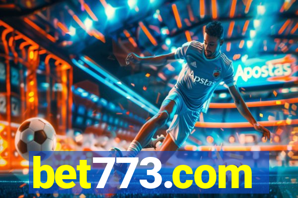 bet773.com