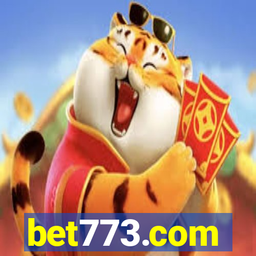 bet773.com