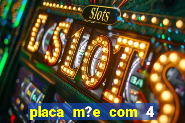 placa m?e com 4 slots de memoria ddr3