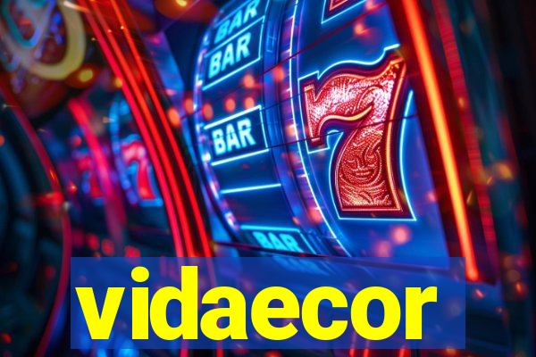 vidaecor