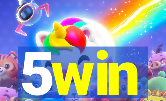 5win