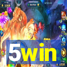 5win