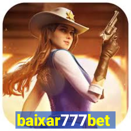 baixar777bet