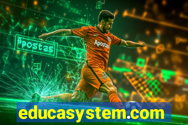 educasystem.com.br