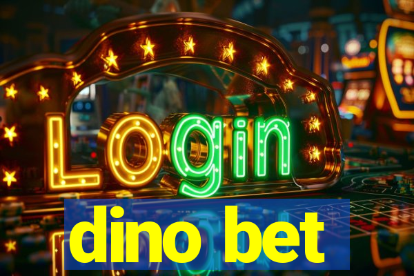 dino bet