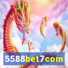 5588bet7com