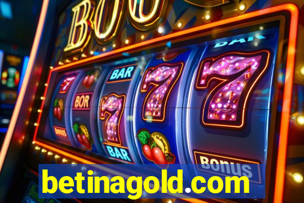 betinagold.com