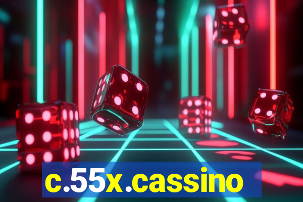 c.55x.cassino