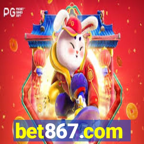 bet867.com