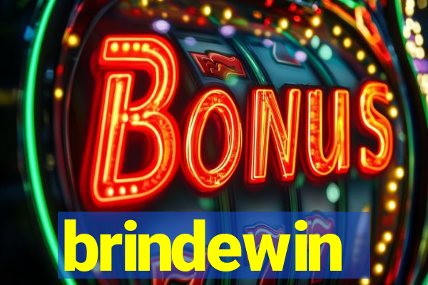 brindewin