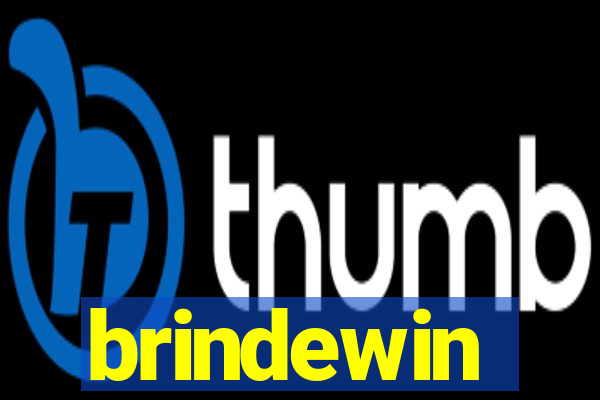 brindewin