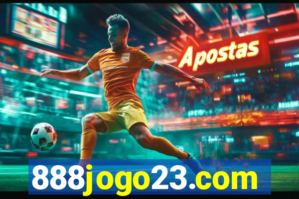 888jogo23.com