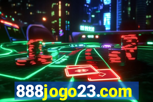 888jogo23.com