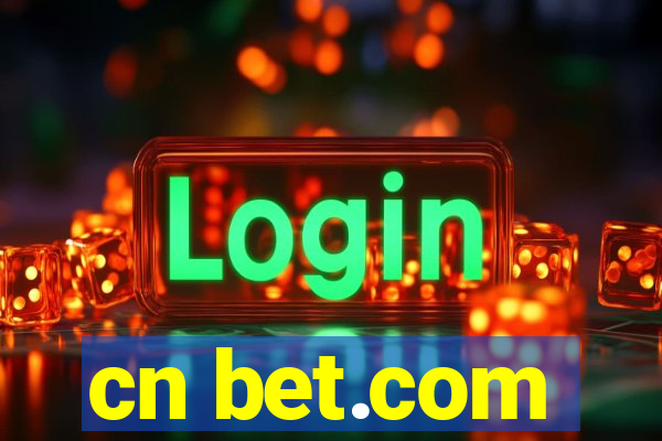 cn bet.com