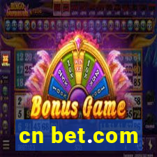 cn bet.com