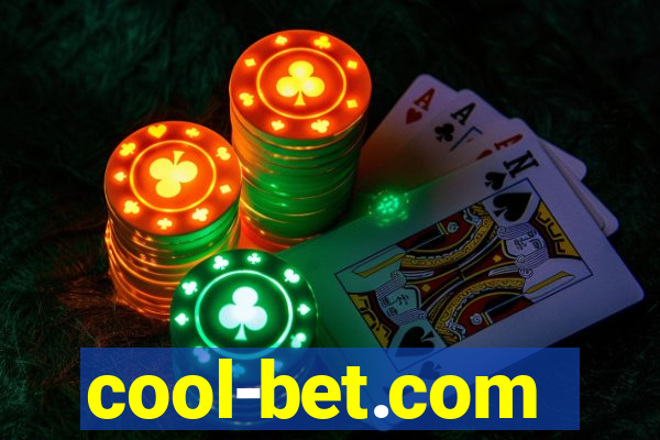 cool-bet.com