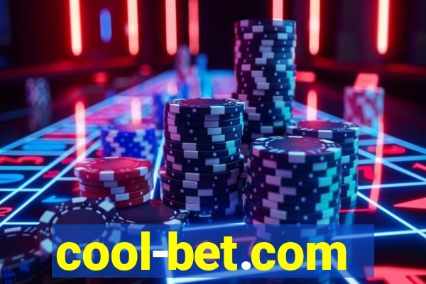 cool-bet.com