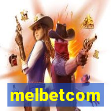 melbetcom