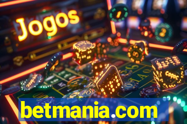 betmania.com