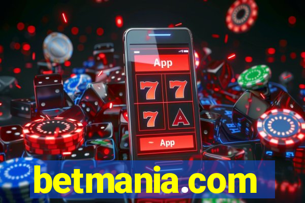 betmania.com