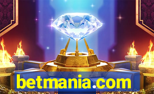 betmania.com