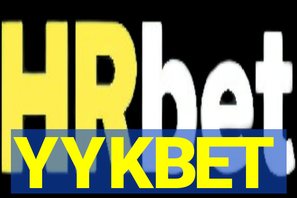 YYKBET