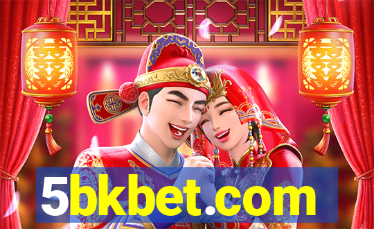 5bkbet.com