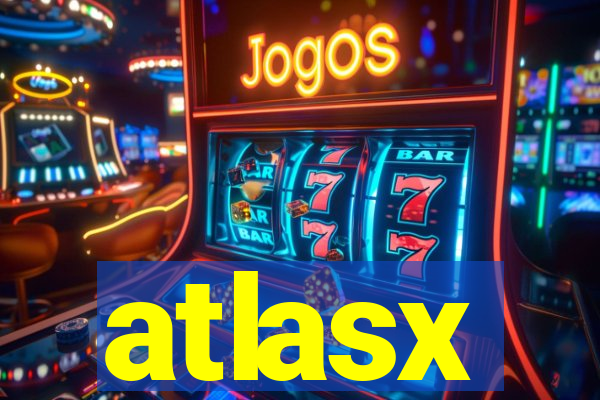 atlasx