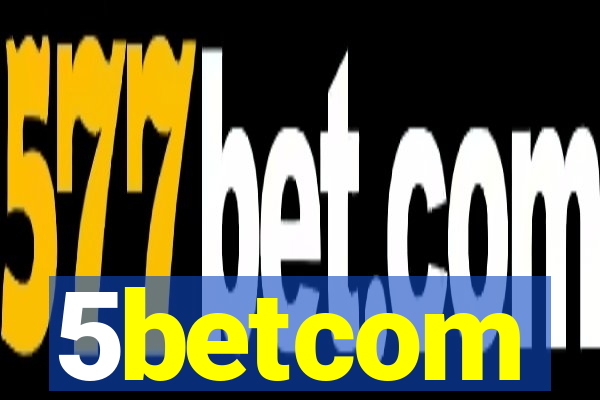 5betcom