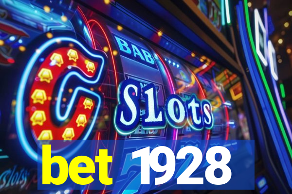 bet 1928