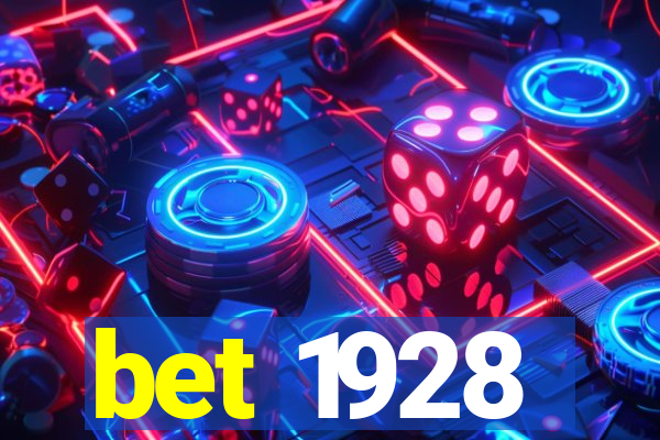 bet 1928