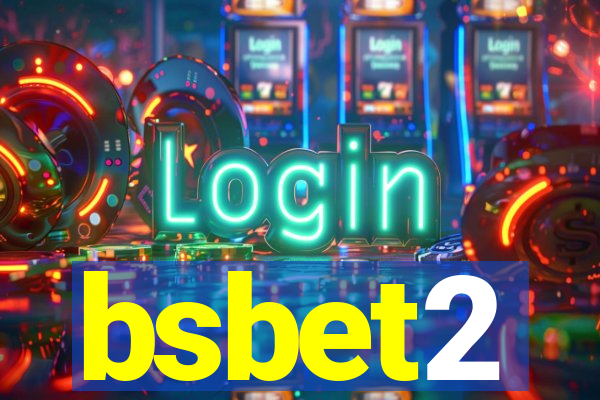 bsbet2