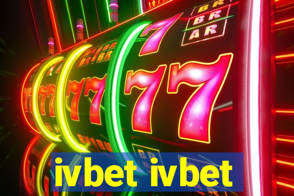 ivbet ivbet