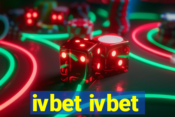 ivbet ivbet