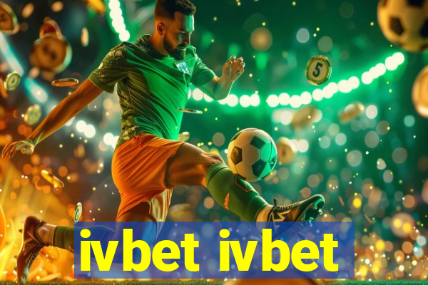 ivbet ivbet